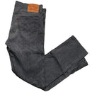 Levis 511 Grey Slim Jeans (34W)