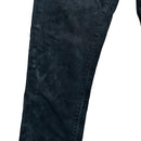 Versace Jeans Couture Vintage Black Jeans (32W)