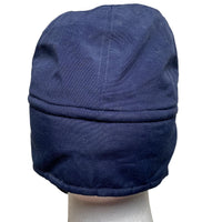 Adventures of Tin Tin Vintage 90’s Dog Ear Flap Trapper Hat