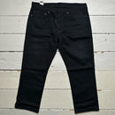 Levis 511 Black Jeans