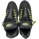 Nike Air Max 95 Reverse Neon (UK 9.5)