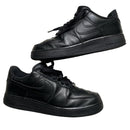 Nike Air Force 1 Black (UK 10)