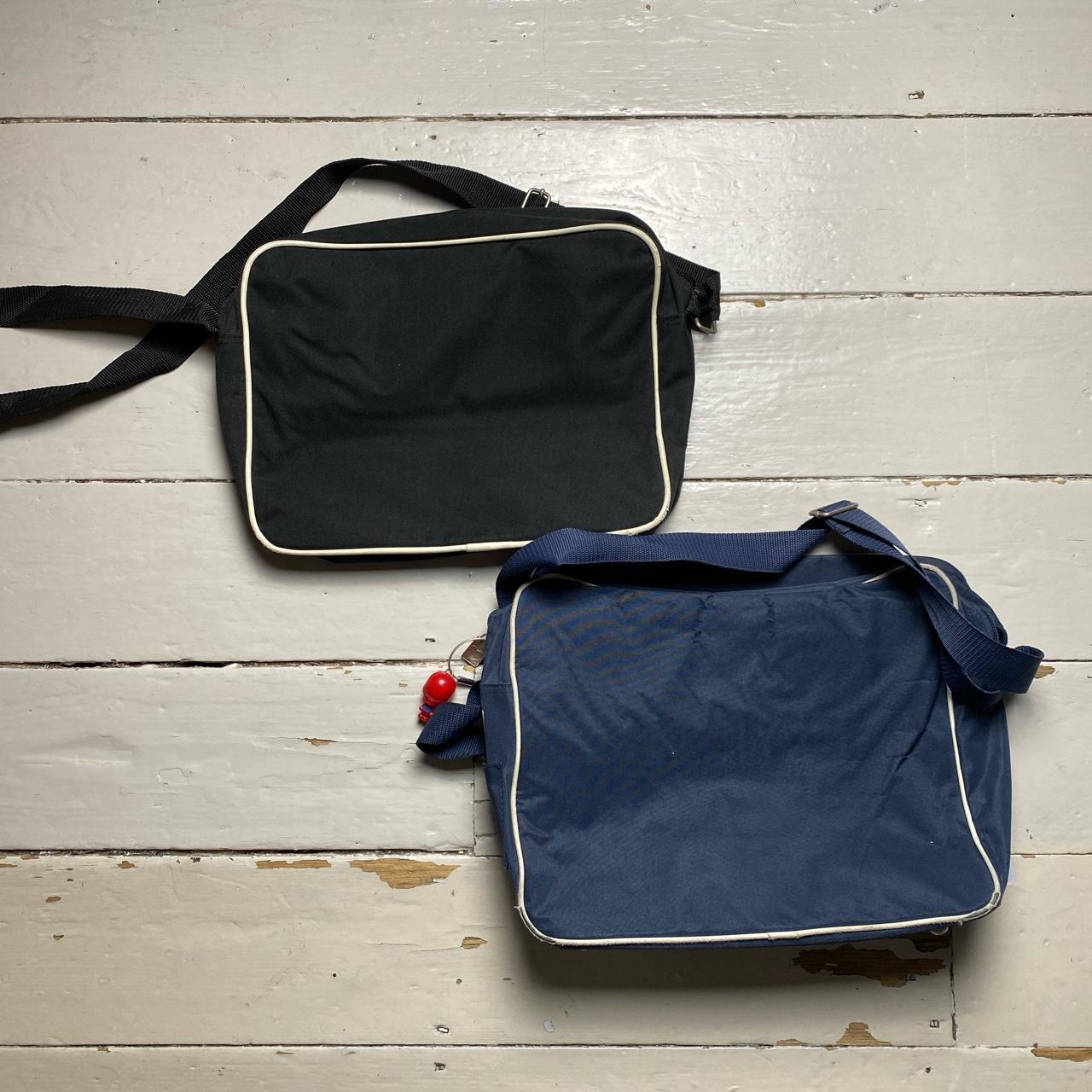 New York Yankees Messenger Bags