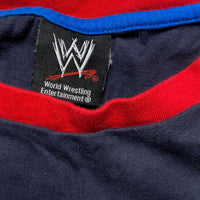 Rey Mysterio Vintage WWE Wrestling T Shirt (XS)