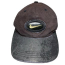 Nike Swoosh Vintage 90’s Cap