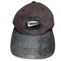 Nike Swoosh Vintage 90’s Cap