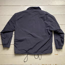 Dickies Navy Bomber Jacket