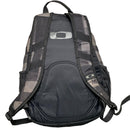 Oakley Vintage Backpack Rucksack Bag