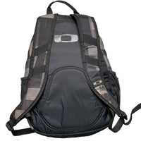 Oakley Vintage Backpack Rucksack Bag