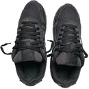 Nike Air Max 90 Black (UK 8)