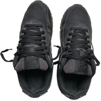 Nike Air Max 90 Black (UK 8)
