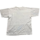 Rasta Party Mon Jamaica Red Stripe Vintage 90’s T Shirt (2XL)