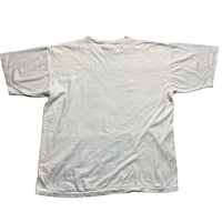 Rasta Party Mon Jamaica Red Stripe Vintage 90’s T Shirt (2XL)