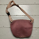 Arc’teryx Maka 2 Pouch Sling Bag Pink