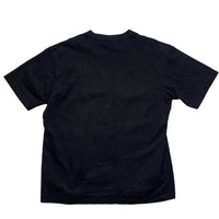 Billie Eilish x Tukashi Murakami Uniqlo T Shirt (S)