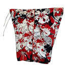 Nike Floral Vintage Swim Shorts (XL)