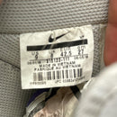 Nike Air Force 1 White (UK 8)