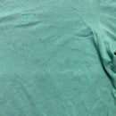 Hugo Boss Green Polo shirt (XL)