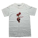 Yardsale Rose T Shirt (S)