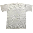 Mizuna Vintage 90’s T Shirt White (M)