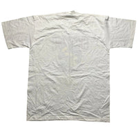 Mizuna Vintage 90’s T Shirt White (M)