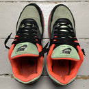Nike Air Max 90 Yeezy