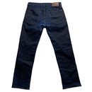 G Star 3301 Relaxed Dark Navy Jeans (34W)