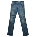 Armani Junior Light Blue Jeans (32W)