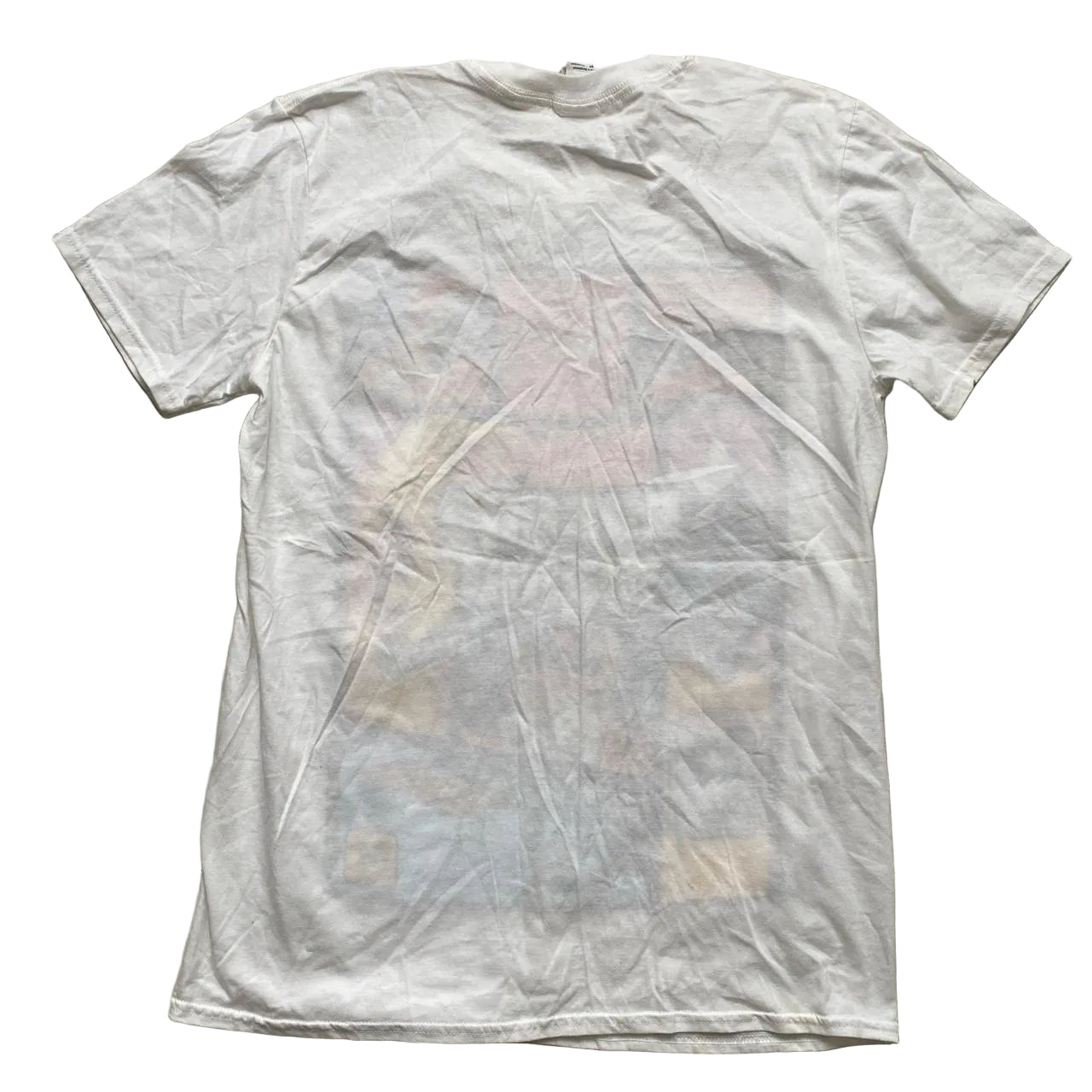 Botcha Mania GTA Wrestling T Shirt (M)