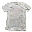Botcha Mania GTA Wrestling T Shirt (M)