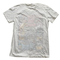 Botcha Mania GTA Wrestling T Shirt (M)