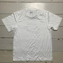 Nike Vintage Swoosh Pixelated T Shirt