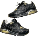 Nike Air Max Skyline Command Black and White Contrast Stitch (UK 9)