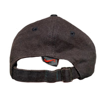 Nike Swoosh Vintage 90’s Cap