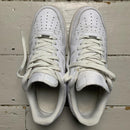 Nike Air Force 1 White