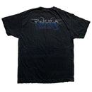 Venom Randy Orton WWE Vintage Wrestling T Shirt (L)