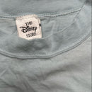 Disney Tigger Vintage 90’s Single Stitch T Shirt (3XL)