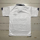 Tottenham Holsten FA CUP Final 1991 Score Draw Retro Jersey