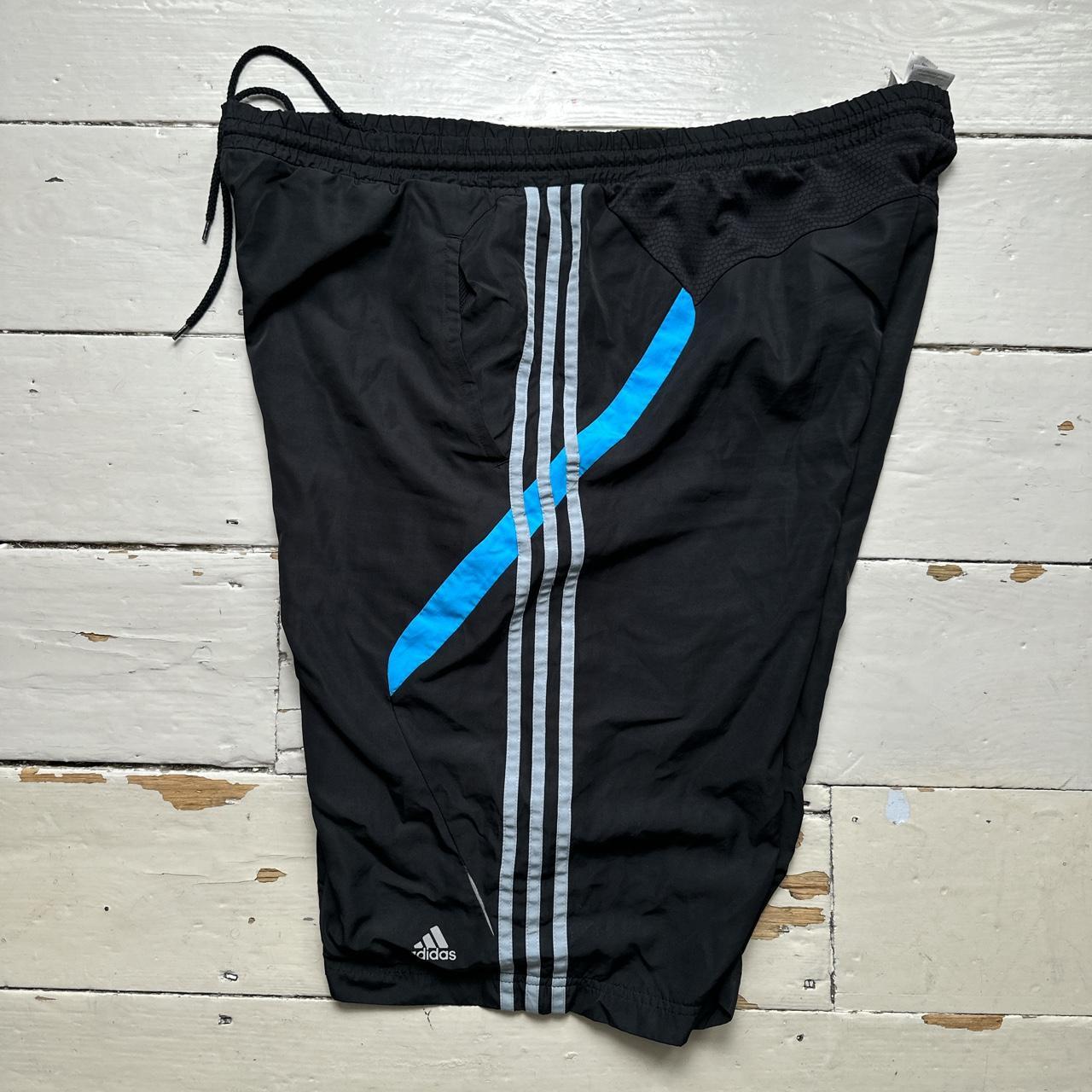 Clima365 deals adidas shorts