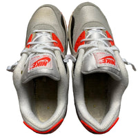 Nike Air Max 90 Infrared OG 2014 (UK 5.5)