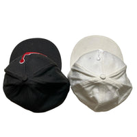 Air Jordan Vintage Fitted Caps