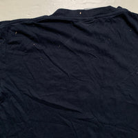 Nike Vintage Kiss My Ace Tennis T Shirt