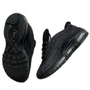 Nike Air Max 97 Black (UK 5)