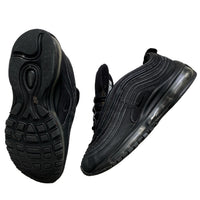 Nike Air Max 97 Black (UK 5)