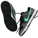 Nike Dunk Green Glow (UK 8)