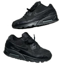 Nike Air Max 90 Black (UK 7)