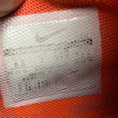 Nike Air Max BW Red and Pink (UK 4)