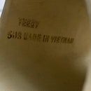 Yeezy Slide Bone (UK 4)