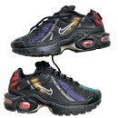 Nike TN Air Max Plus Game (UK 3.5)