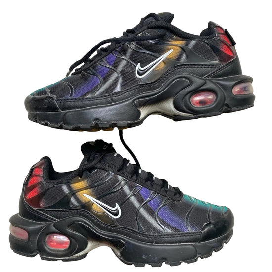 Nike TN Air Max Plus Game (UK 3.5)